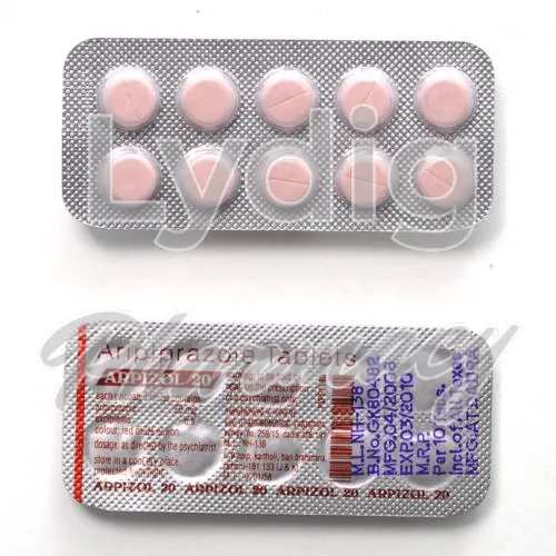 abilify without prescription