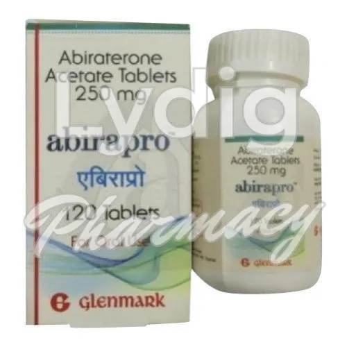 zytiga without prescription