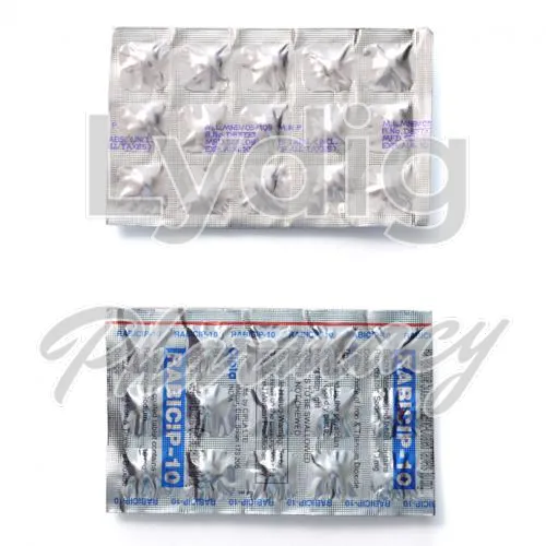 aciphex without prescription