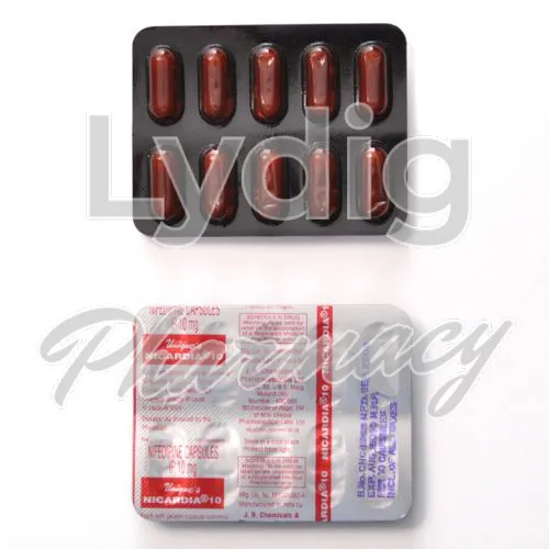 adalat without prescription