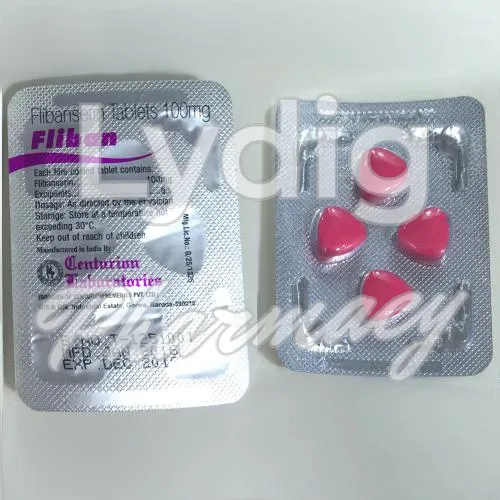 addyi without prescription