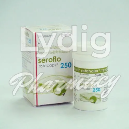 advair rotahaler without prescription