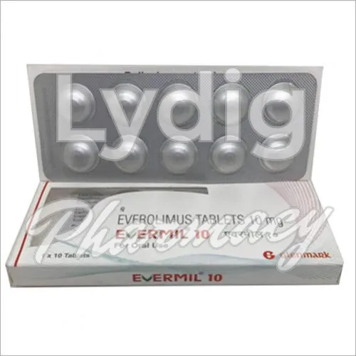 everolimus without prescription