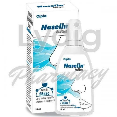 afrin without prescription