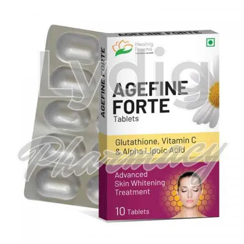 agefine forte without prescription