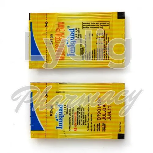 aldara without prescription