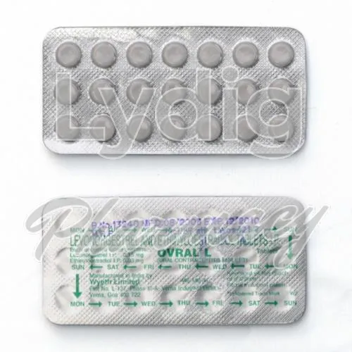 alesse without prescription