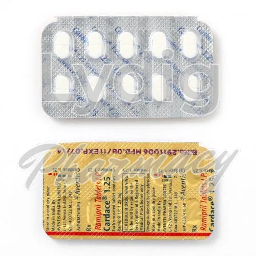 altace without prescription