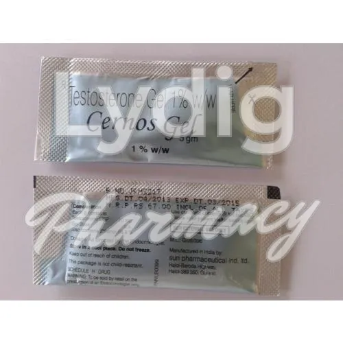 topical testosterone without prescription