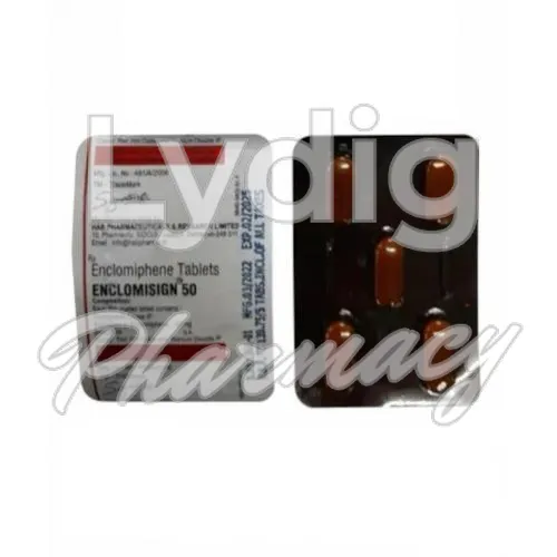 androxal without prescription