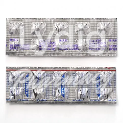 leflunomide without prescription