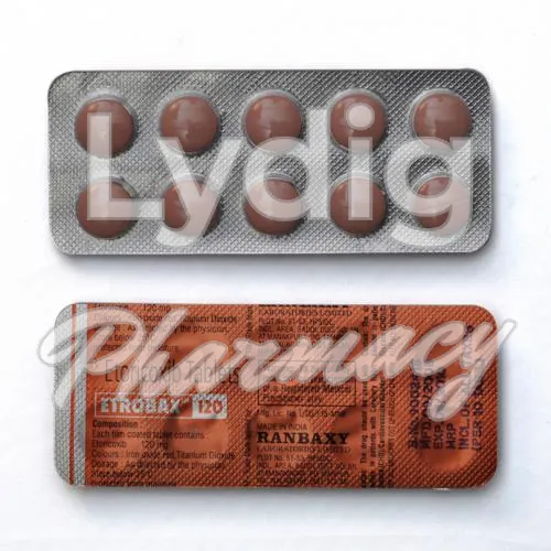 etoricoxib without prescription