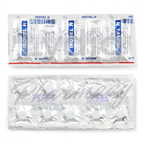 avalide without prescription