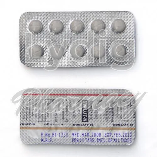 aygestin without prescription