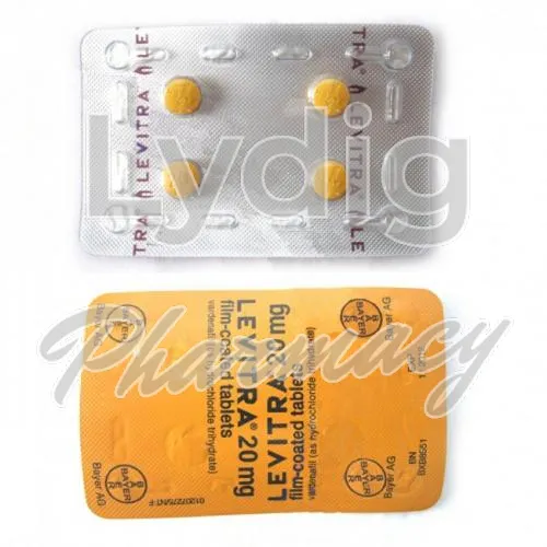 brand levitra without prescription