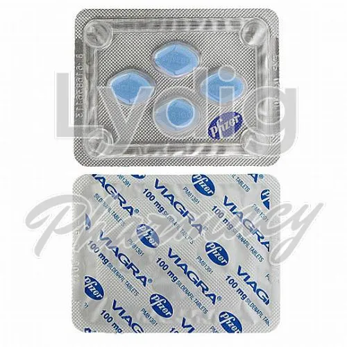 brand viagra without prescription
