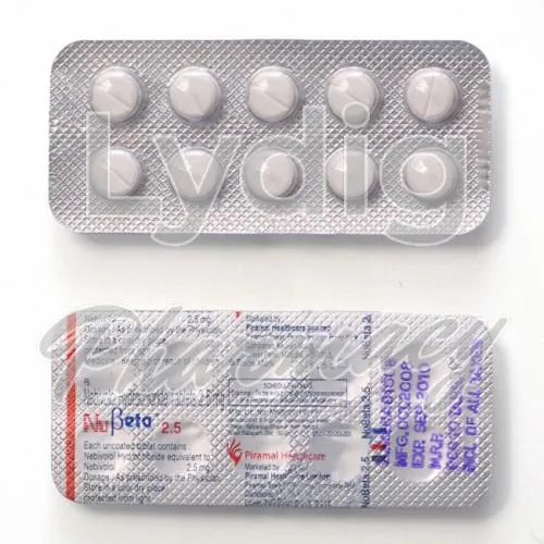 bystolic without prescription