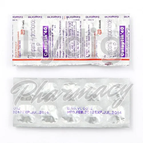 calan without prescription