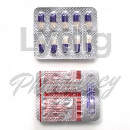 cardizem cd without prescription