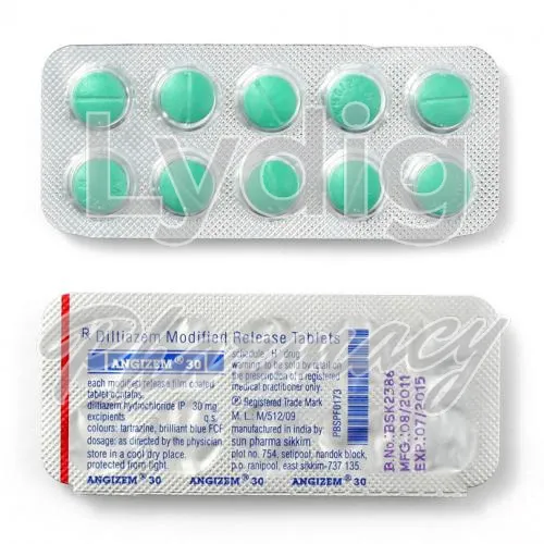 cardizem without prescription