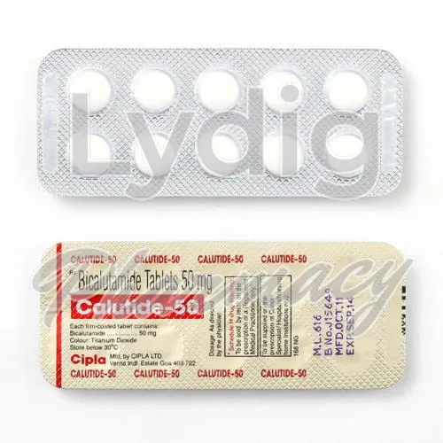 casodex without prescription