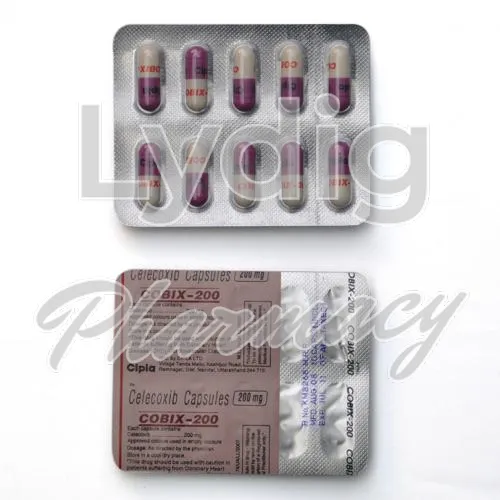 celecoxib without prescription