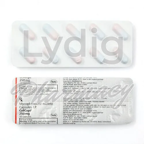 cellcept without prescription