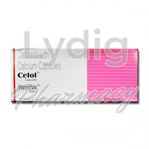 calcium carbonate without prescription