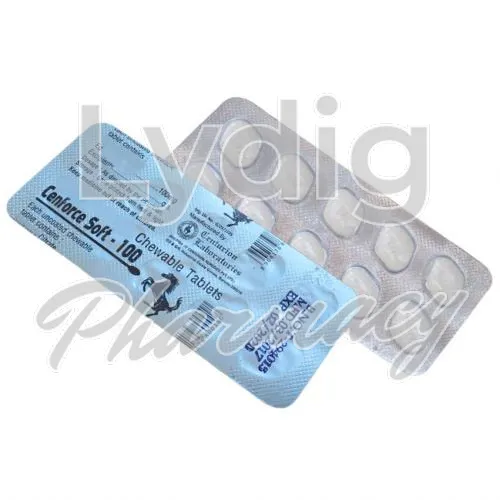 cenforce soft without prescription
