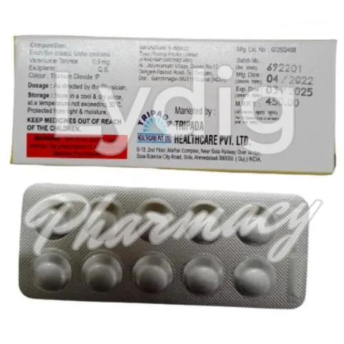 chantix without prescription