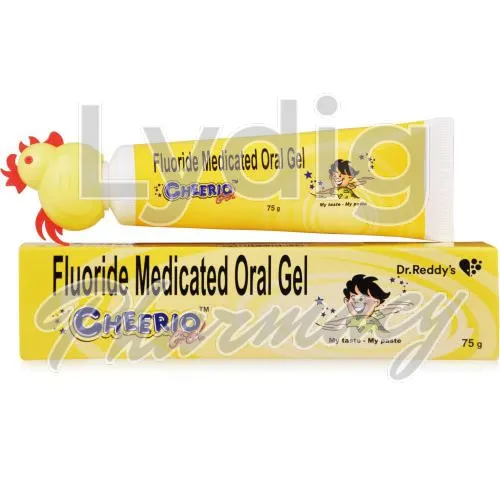 sodium monofluorophosphate without prescription