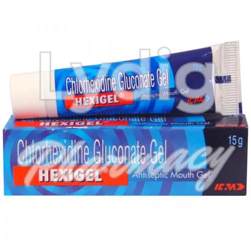 peridex without prescription