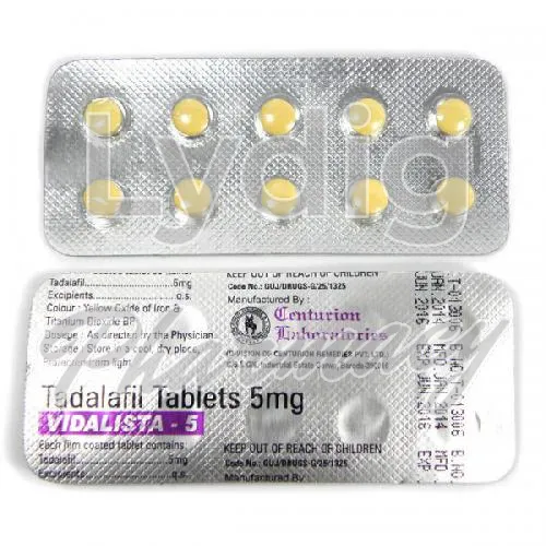 cialis daily without prescription