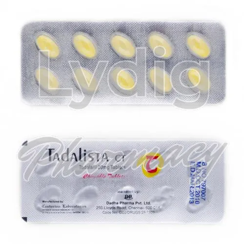 cialis soft without prescription