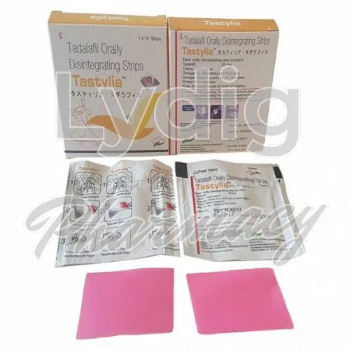 cialis strips without prescription