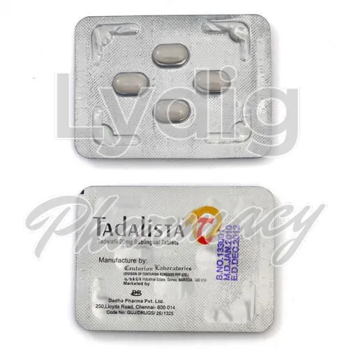 cialis sublingual without prescription