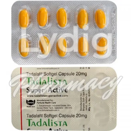 cialis super active without prescription