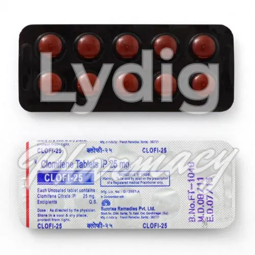 clomid without prescription