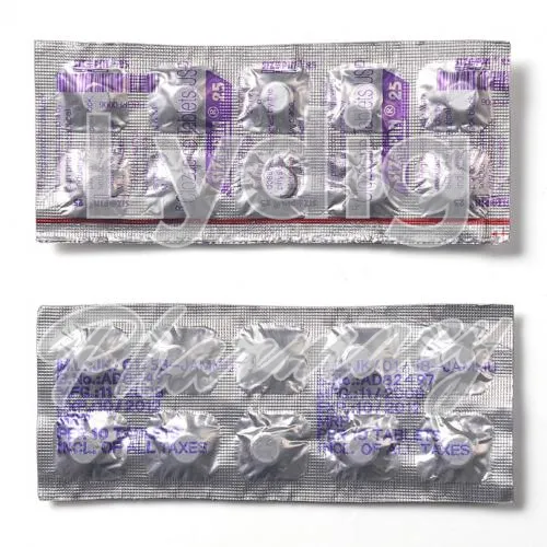 clozapine without prescription