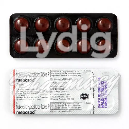 colofac without prescription