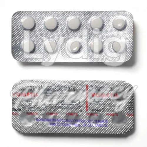 prochlorperazine without prescription