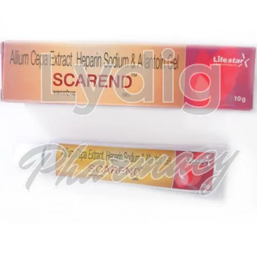 contractubex without prescription