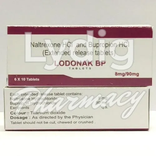 contrave without prescription