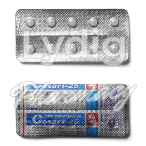 cozaar without prescription