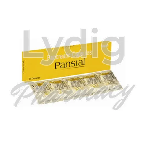 creon without prescription