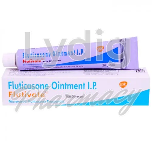 flovent without prescription