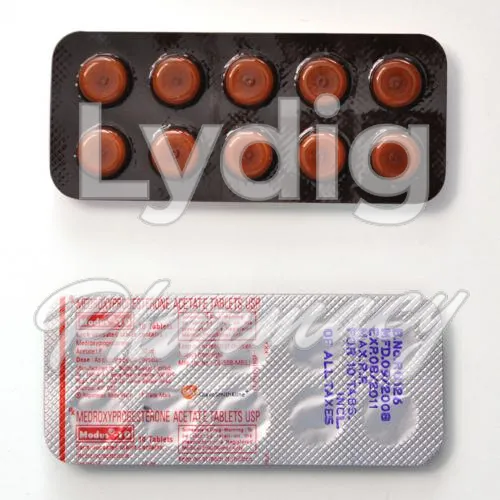 provera without prescription