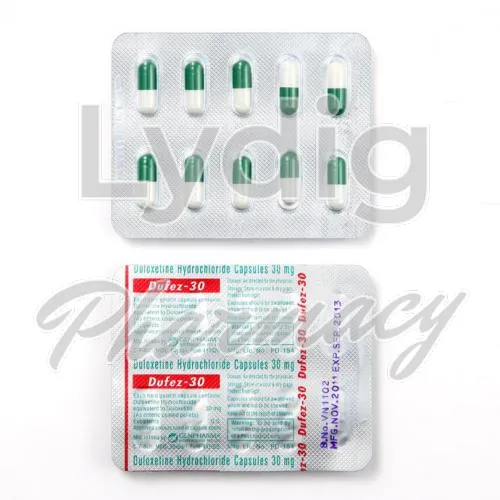 cymbalta without prescription