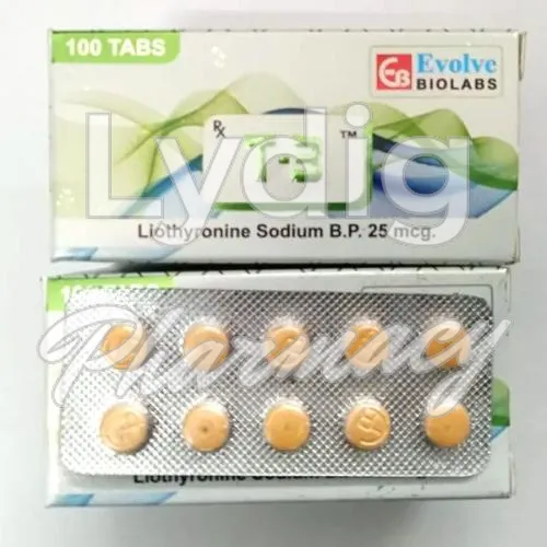 cytomel without prescription