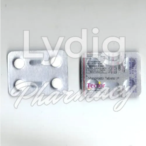 misoprostol without prescription